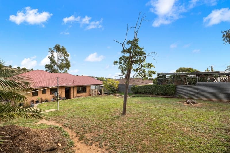 30 Arthur Street, Darlington - Thumbnail 5