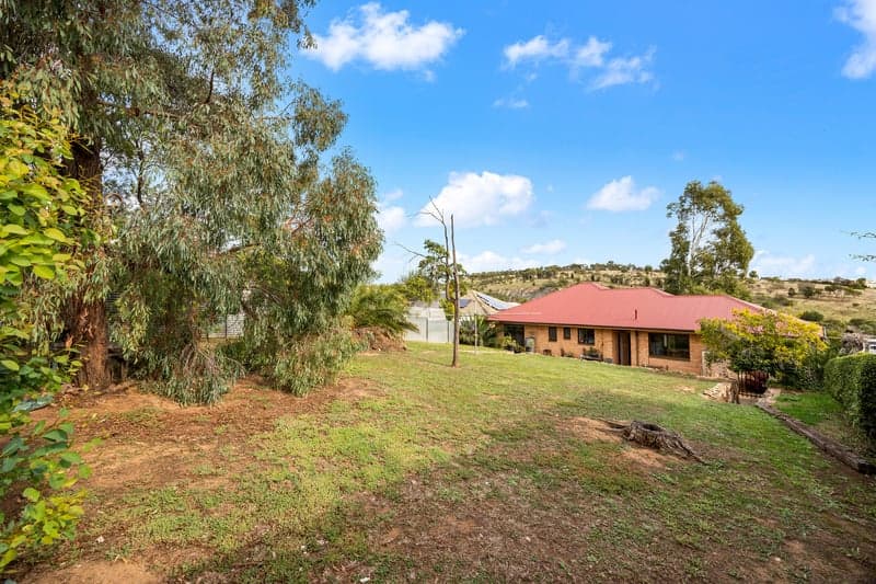 30 Arthur Street, Darlington - Thumbnail 7