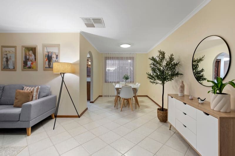 20 Lomalinda Drive, Craigmore - Thumbnail 6