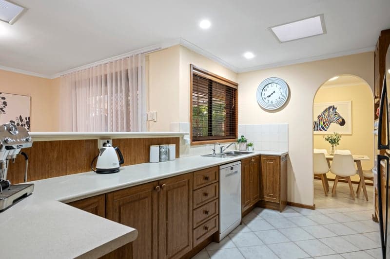 20 Lomalinda Drive, Craigmore - Thumbnail 7