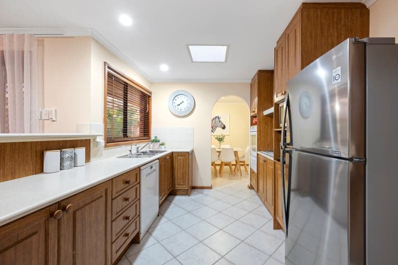 20 Lomalinda Drive, Craigmore - Thumbnail 8