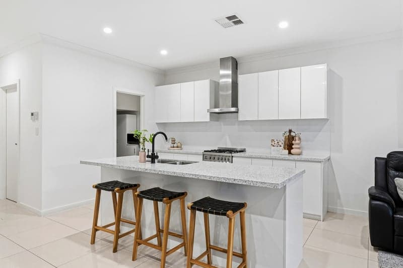 4D Ferris Street, Magill - Thumbnail 2
