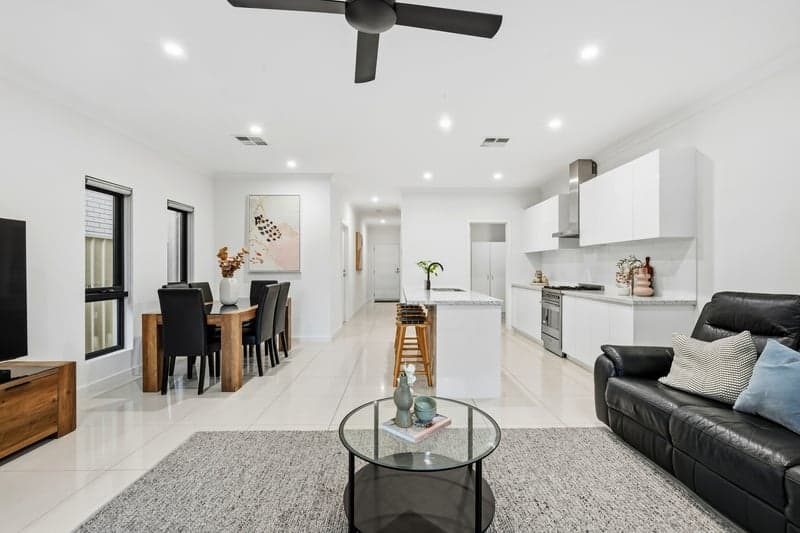 4D Ferris Street, Magill - Thumbnail 3