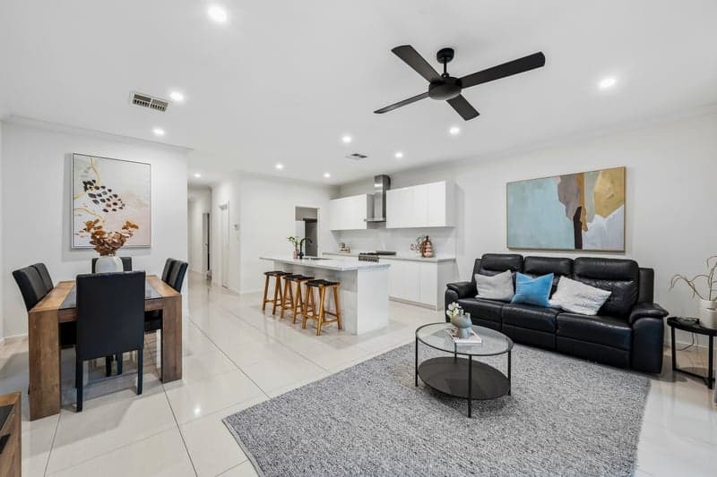 4D Ferris Street, Magill - Thumbnail 4