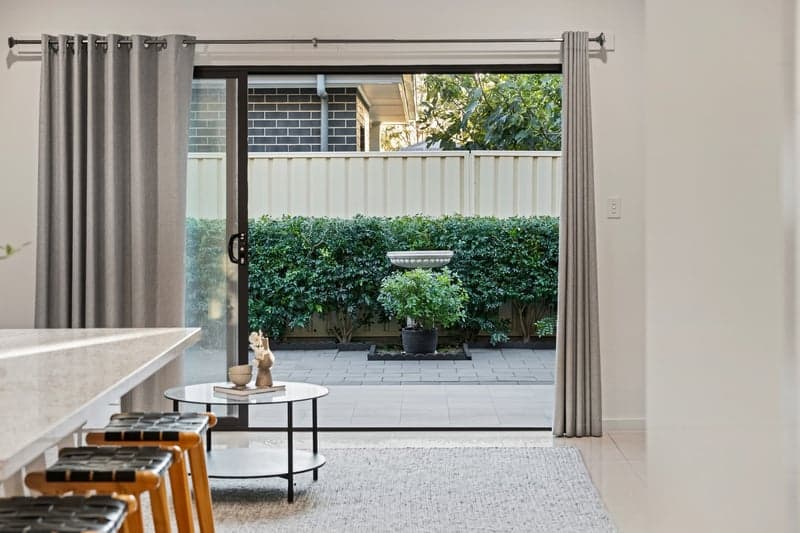 4D Ferris Street, Magill - Thumbnail 5