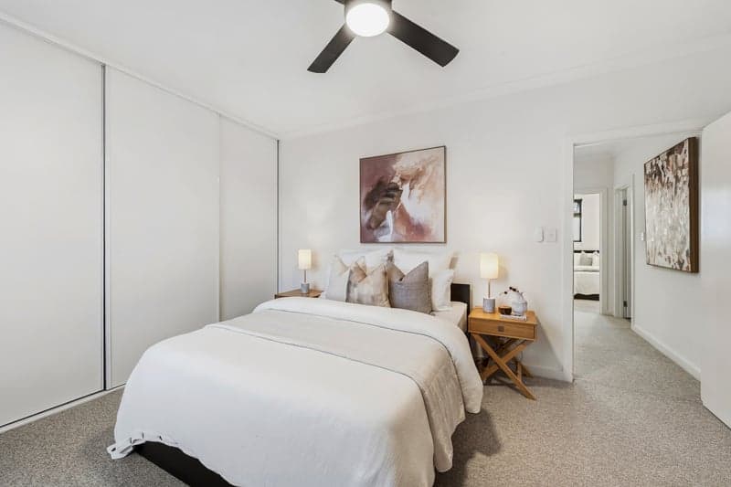 4D Ferris Street, Magill - Thumbnail 6