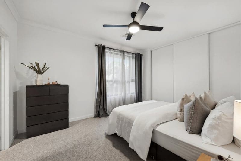 4D Ferris Street, Magill - Thumbnail 7