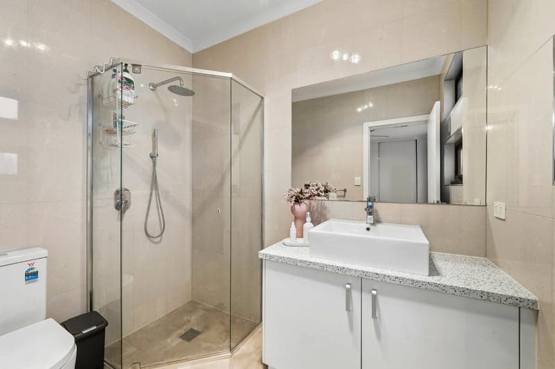 4D Ferris Street, Magill - Thumbnail 8