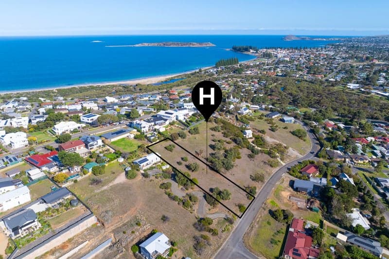 10 Laxton Street, McCracken - Image 1