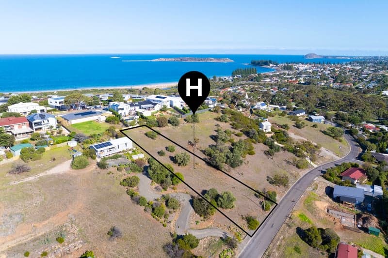 10 Laxton Street, McCracken - Thumbnail 3