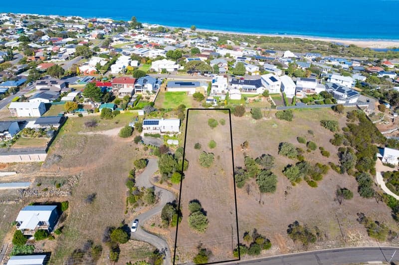 10 Laxton Street, McCracken - Thumbnail 4