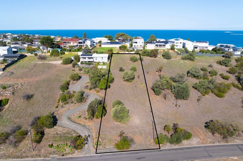 10 Laxton Street, McCracken - Thumbnail 5