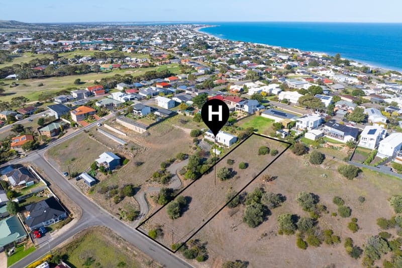 10 Laxton Street, McCracken - Thumbnail 6