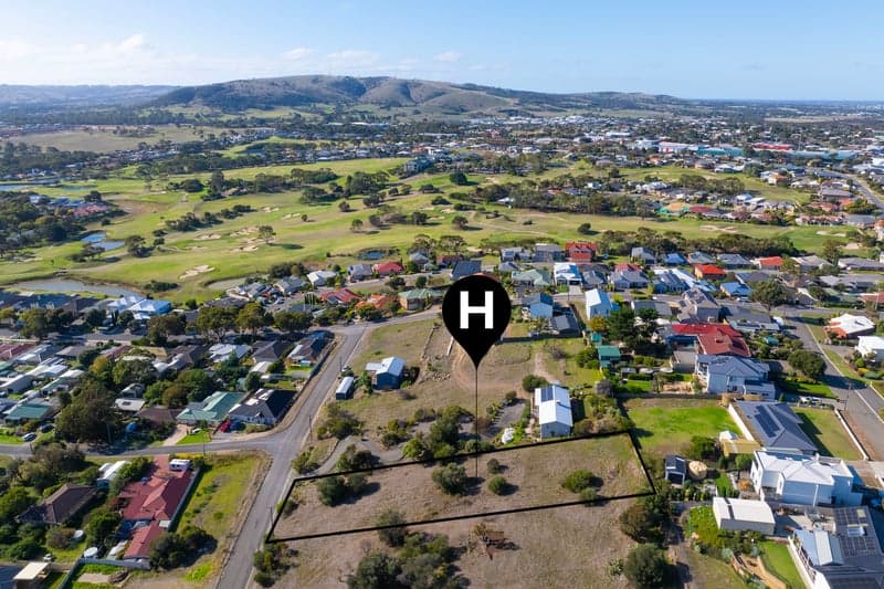 10 Laxton Street, McCracken - Thumbnail 7