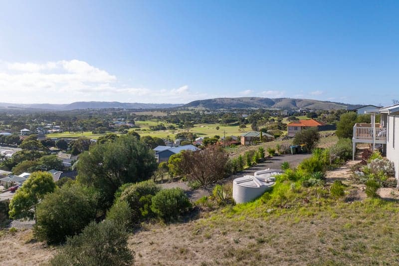 10 Laxton Street, McCracken - Thumbnail 8