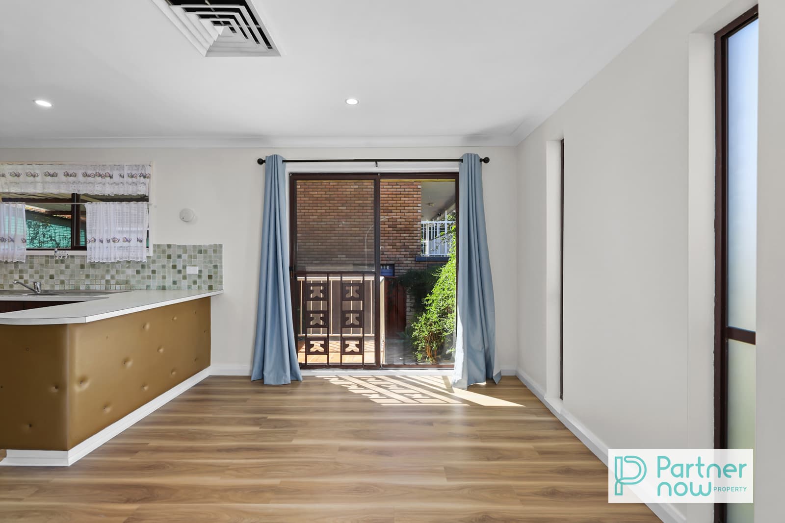 19 Ernest Street, TAMWORTH NSW 2340, Tamworth - Thumbnail 3