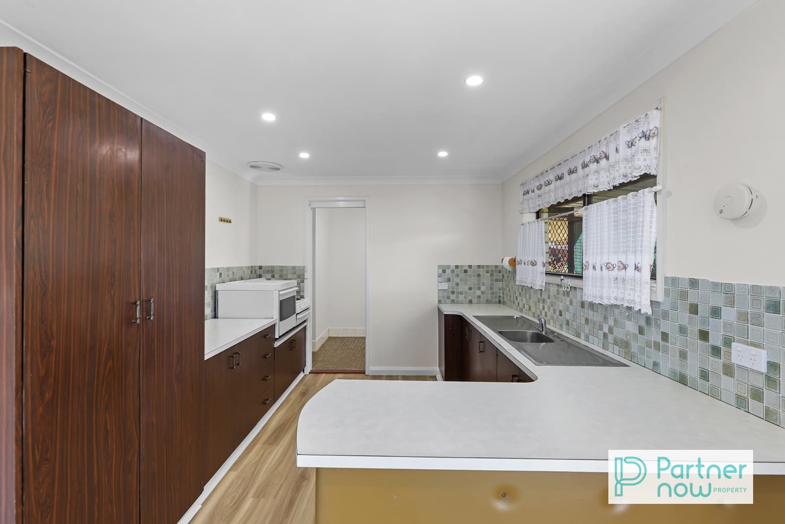 19 Ernest Street, TAMWORTH NSW 2340, Tamworth - Thumbnail 4