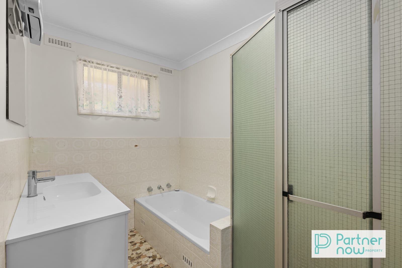 19 Ernest Street, TAMWORTH NSW 2340, Tamworth - Thumbnail 5
