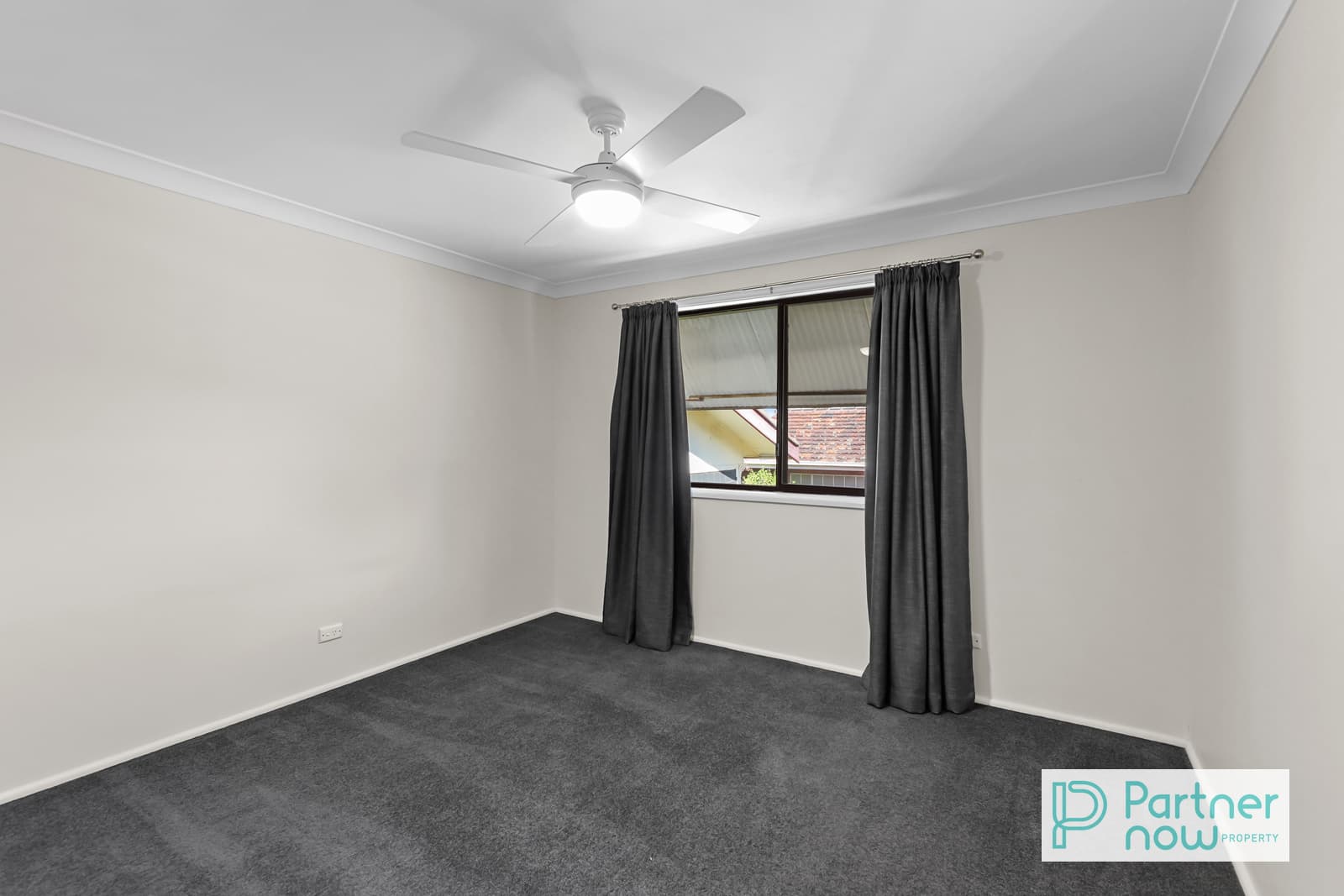 19 Ernest Street, TAMWORTH NSW 2340, Tamworth - Thumbnail 6