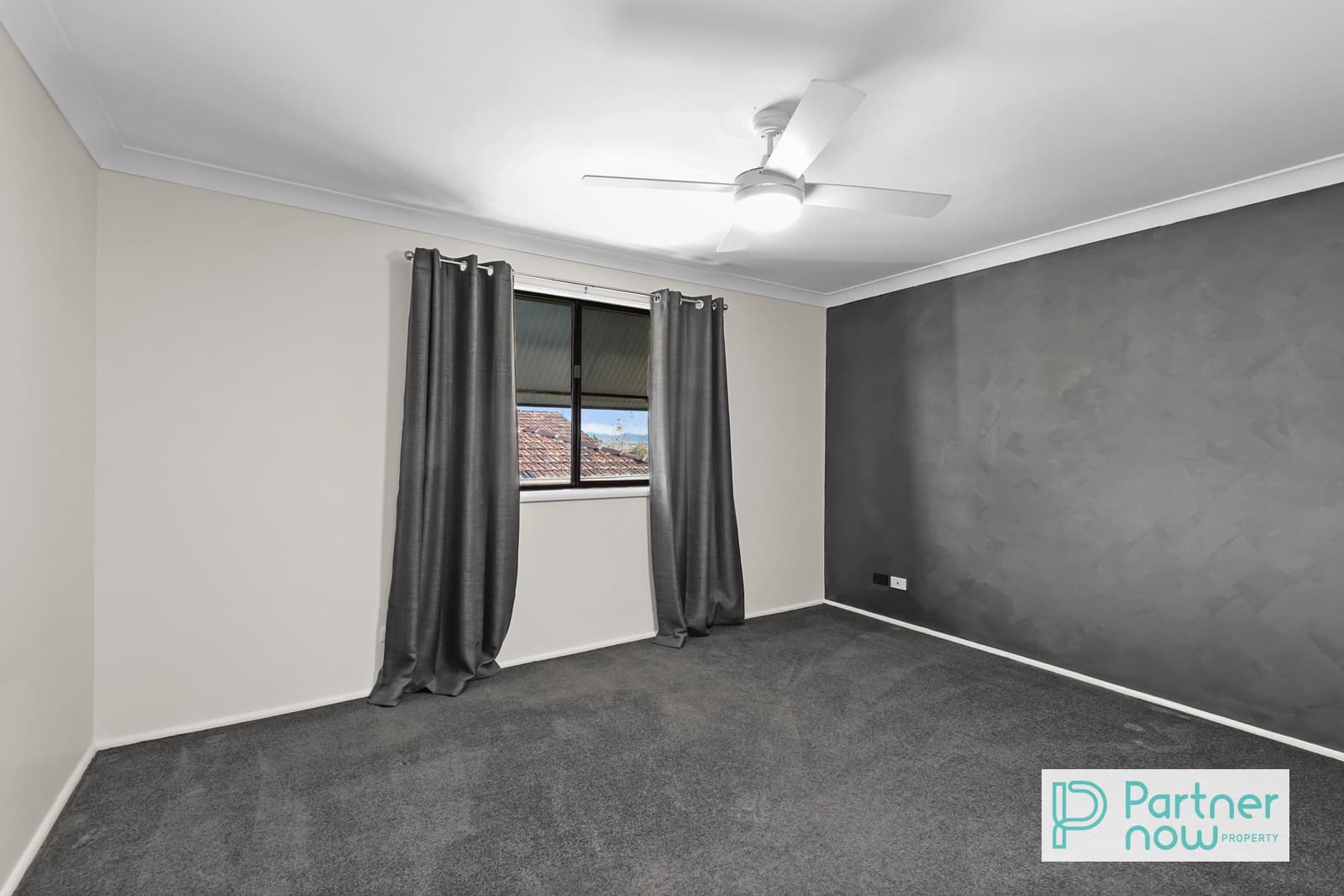 19 Ernest Street, TAMWORTH NSW 2340, Tamworth - Thumbnail 7
