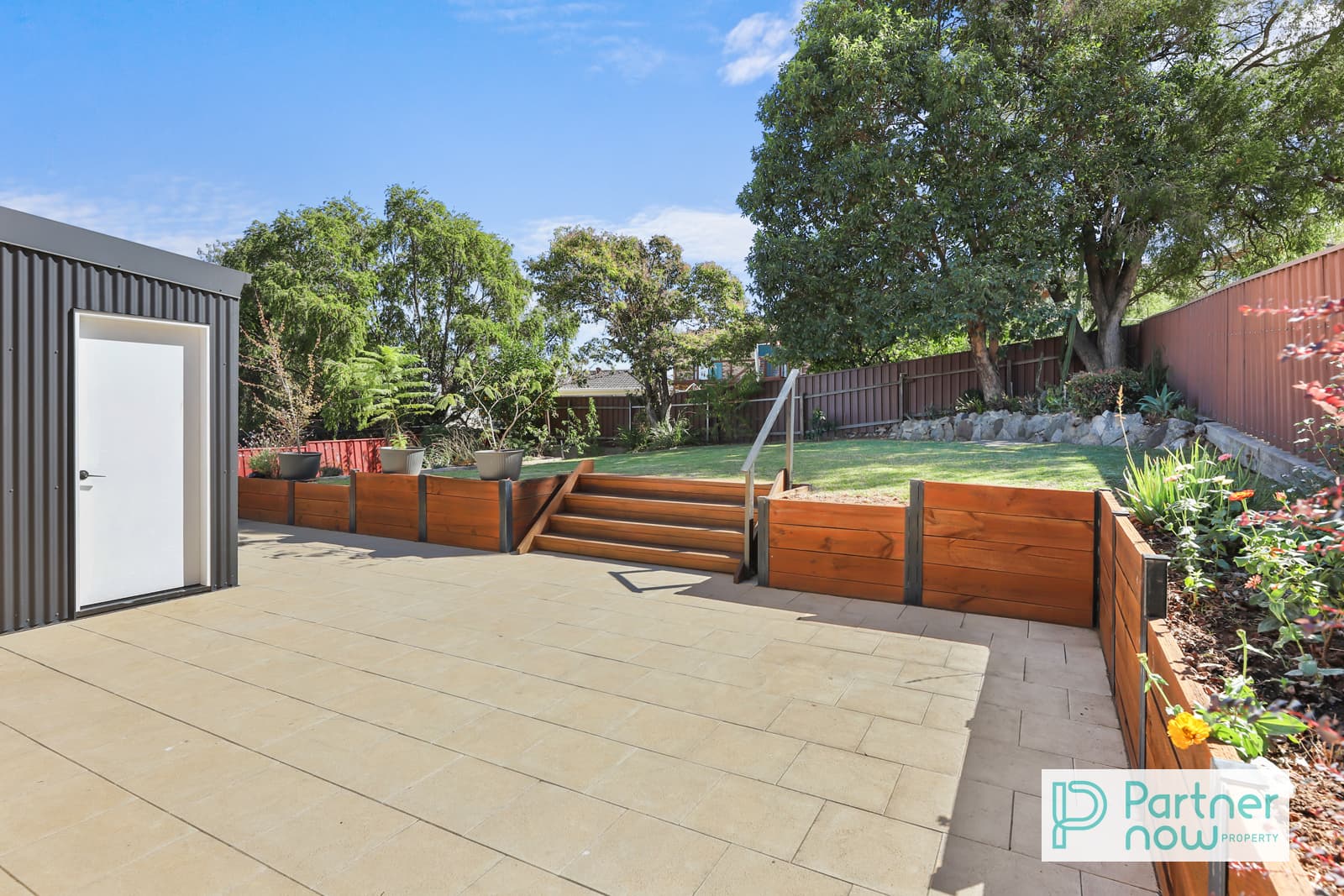 19 Ernest Street, TAMWORTH NSW 2340, Tamworth - Thumbnail 8