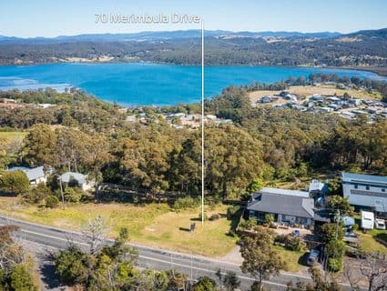 70 Merimbula Drive, Merimbula - Image 1