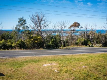 70 Merimbula Drive, Merimbula - Thumbnail 3