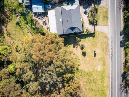 70 Merimbula Drive, Merimbula - Thumbnail 4