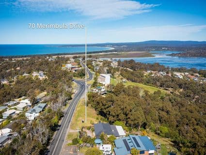 70 Merimbula Drive, Merimbula - Thumbnail 5