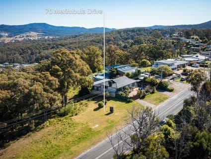 70 Merimbula Drive, Merimbula - Thumbnail 6