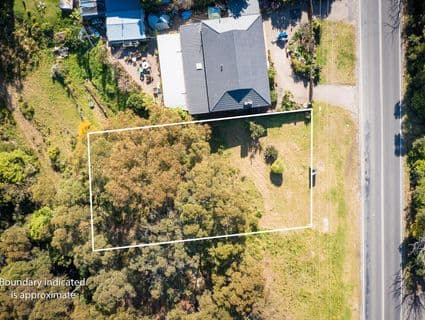 70 Merimbula Drive, Merimbula - Thumbnail 7