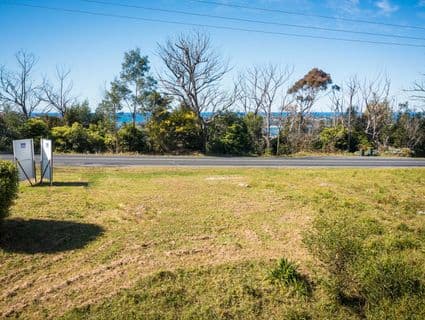 70 Merimbula Drive, Merimbula - Thumbnail 8