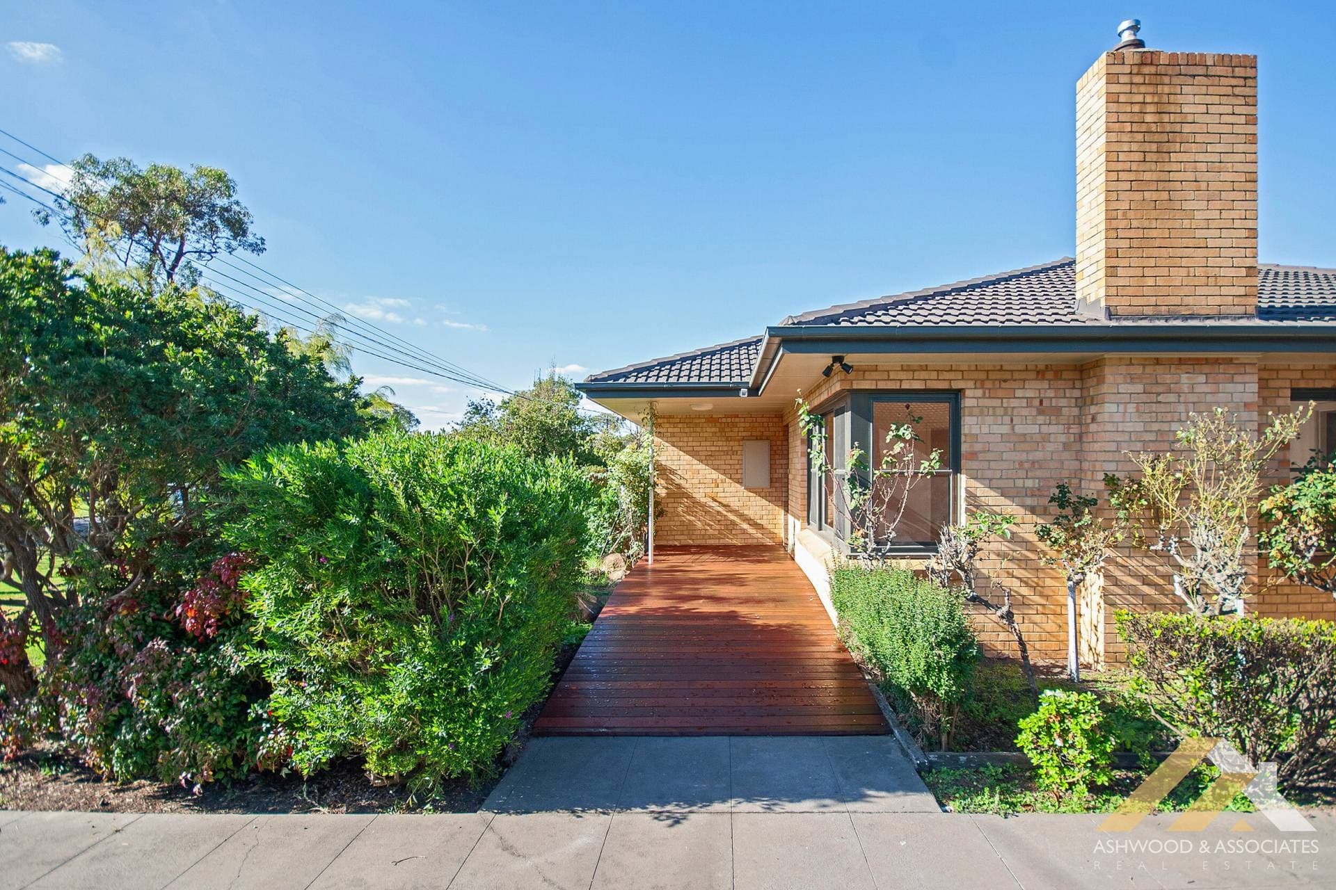45 Scott St, Bairnsdale VIC 3875, Bairnsdale - Image 1