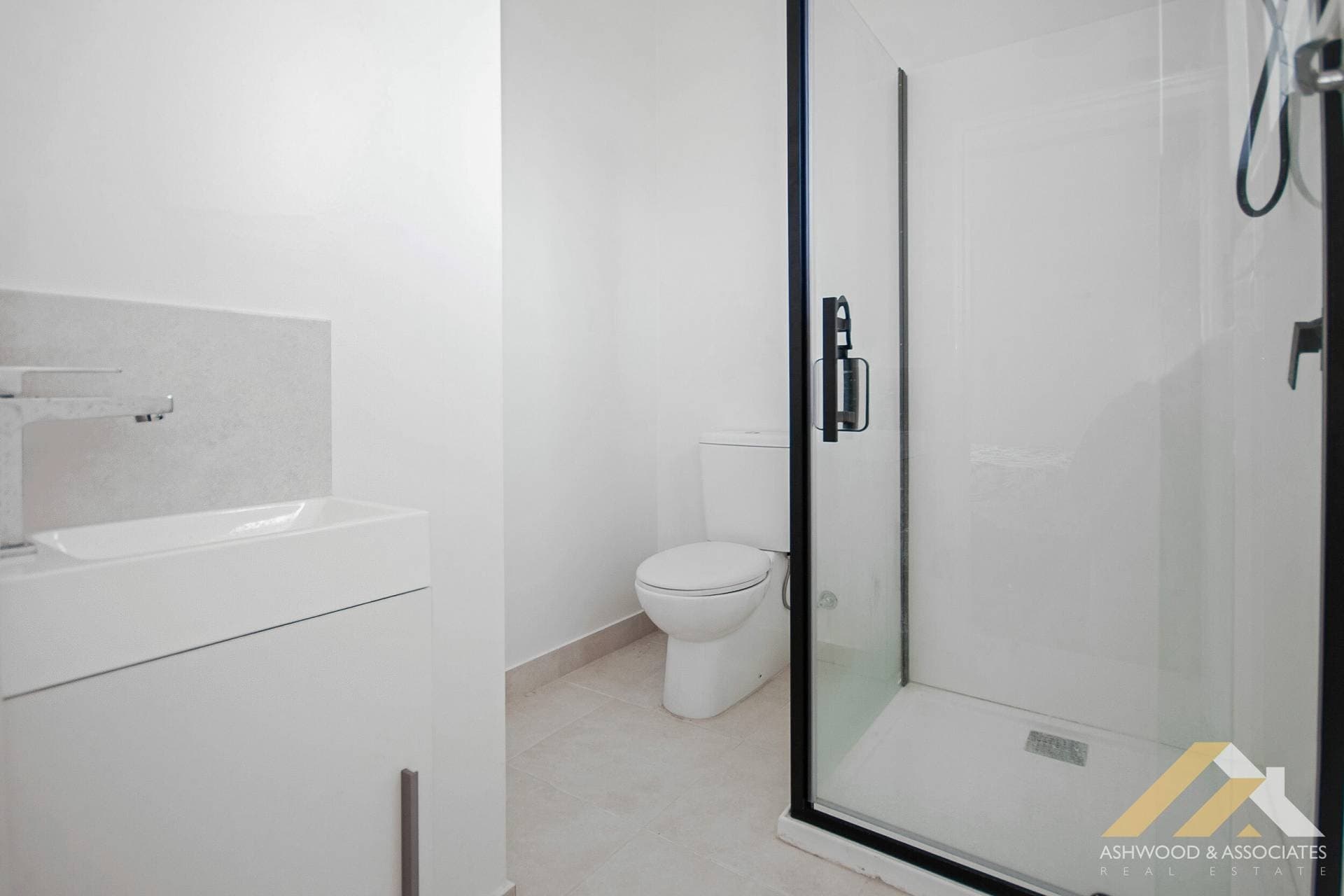 45 Scott St, Bairnsdale VIC 3875, Bairnsdale - Thumbnail 3