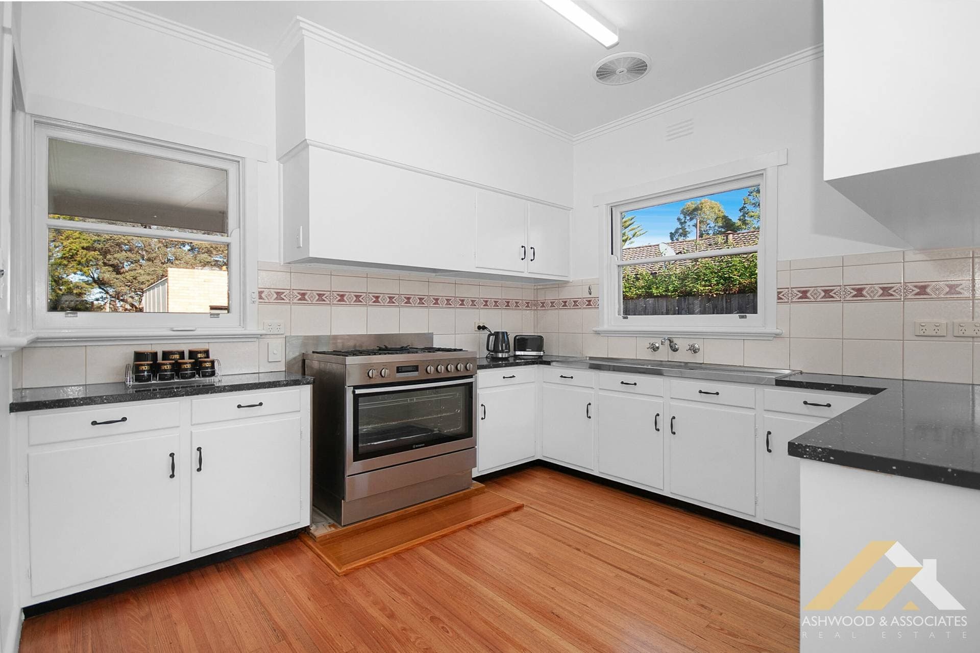 45 Scott St, Bairnsdale VIC 3875, Bairnsdale - Thumbnail 4