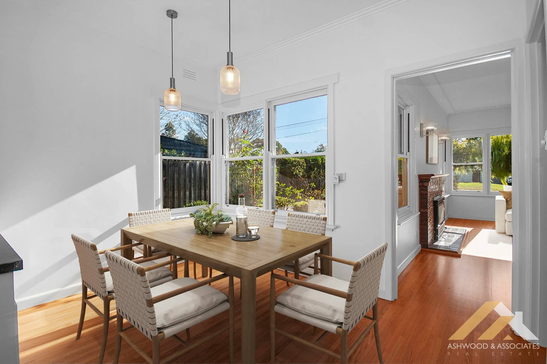 45 Scott St, Bairnsdale VIC 3875, Bairnsdale - Thumbnail 5