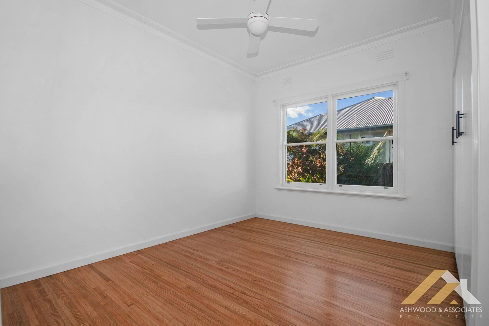 45 Scott St, Bairnsdale VIC 3875, Bairnsdale - Thumbnail 7