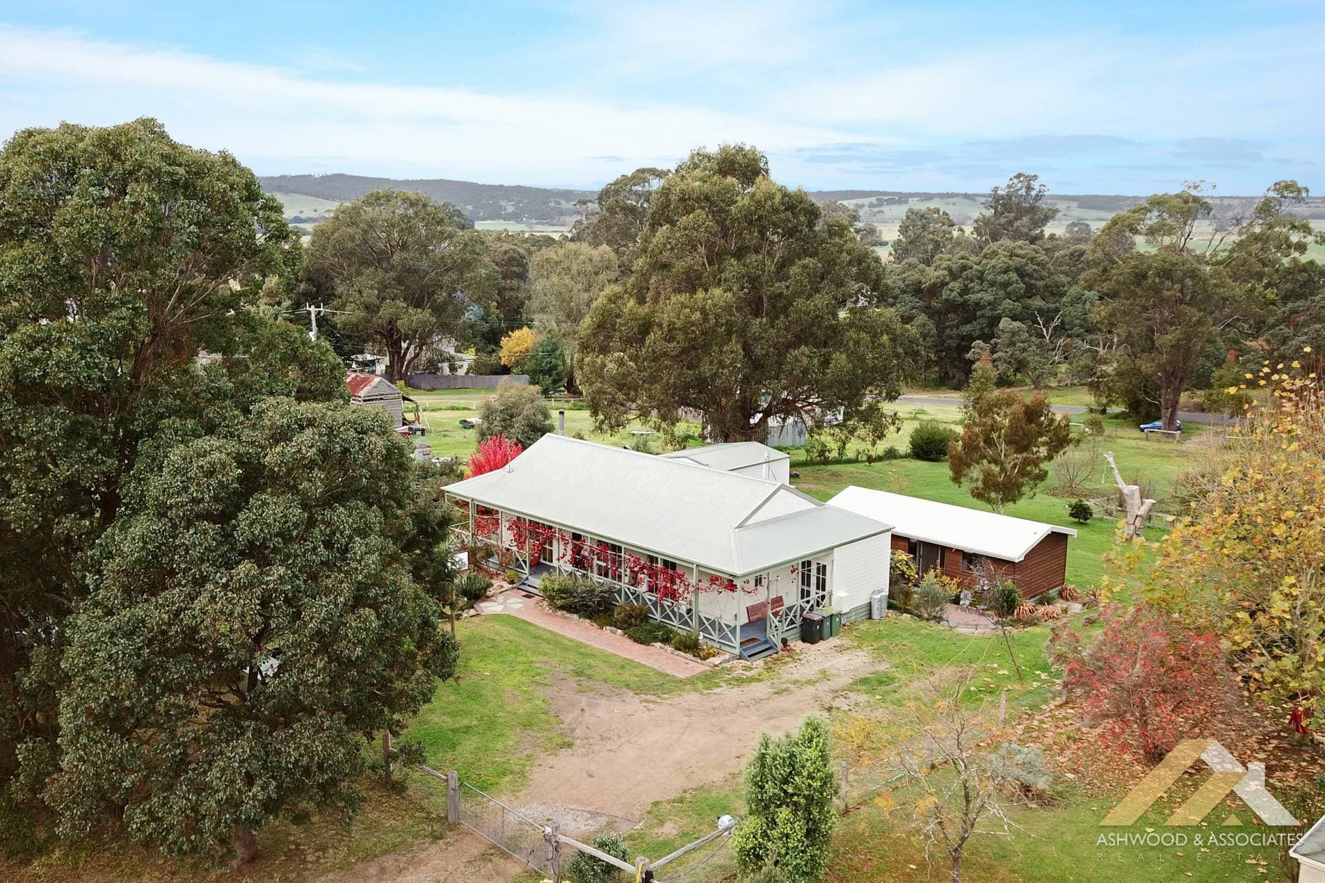 34 Dawson Street, Wiseleigh VIC 3885, Wiseleigh - Image 1