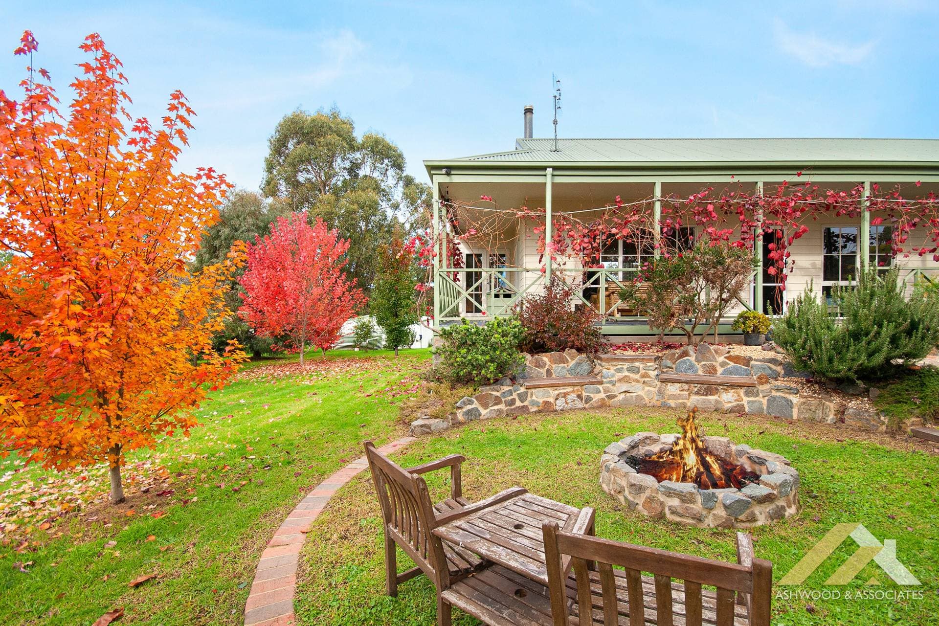 34 Dawson Street, Wiseleigh VIC 3885, Wiseleigh - Thumbnail 2