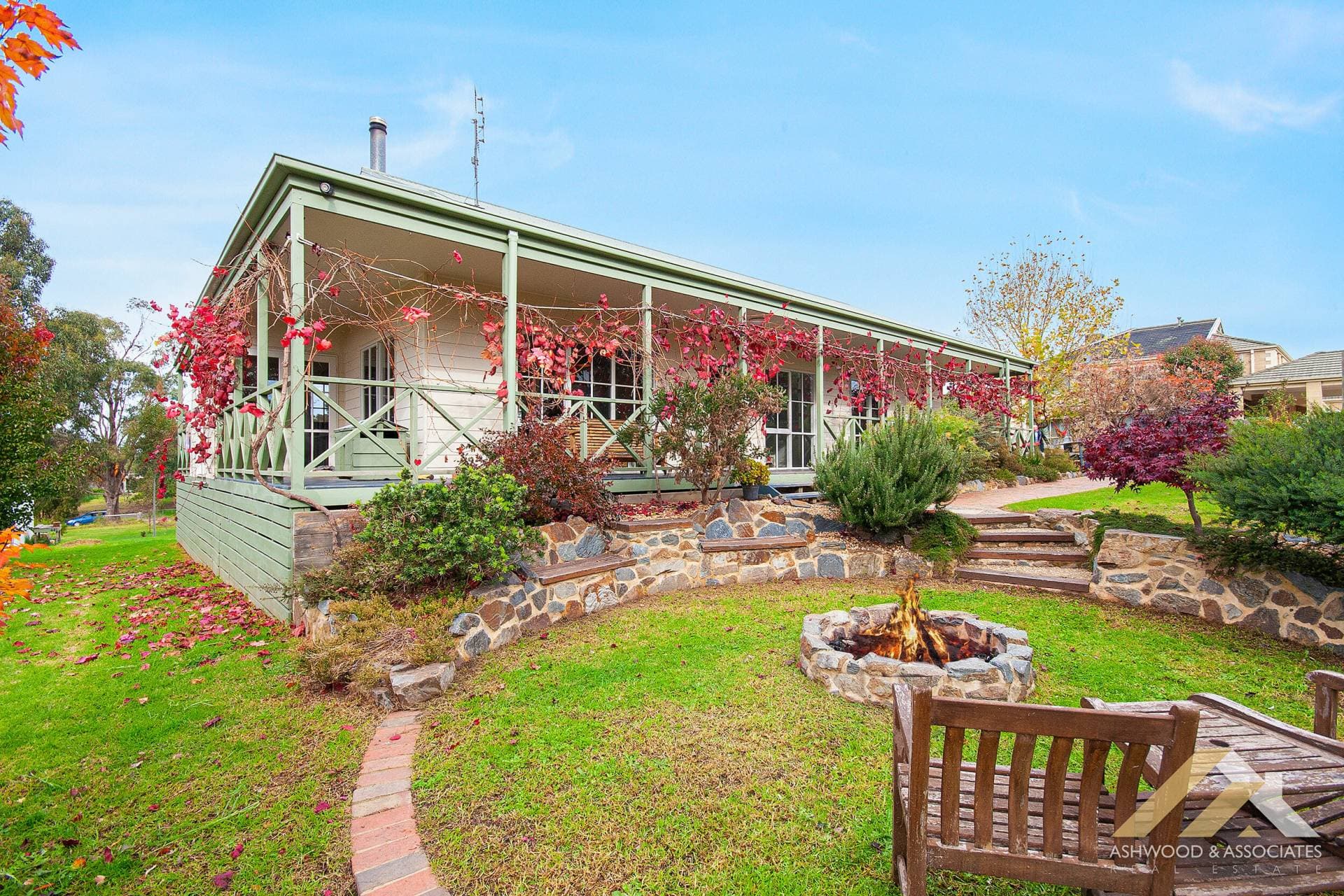 34 Dawson Street, Wiseleigh VIC 3885, Wiseleigh - Thumbnail 3