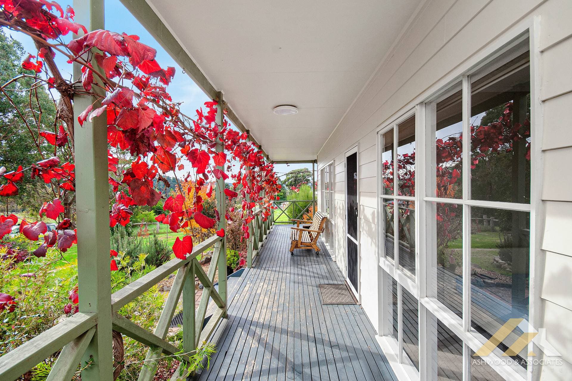 34 Dawson Street, Wiseleigh VIC 3885, Wiseleigh - Thumbnail 4