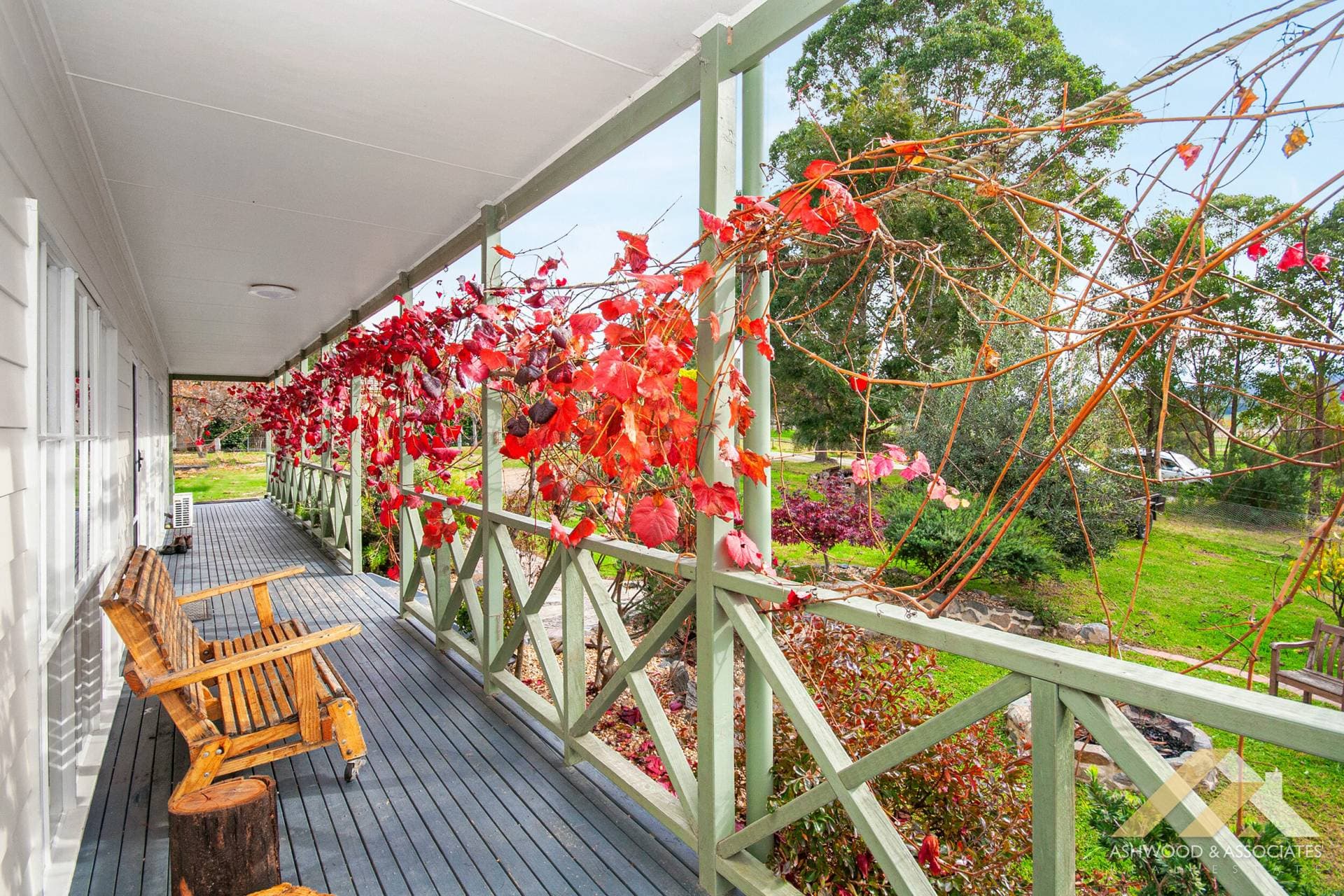 34 Dawson Street, Wiseleigh VIC 3885, Wiseleigh - Thumbnail 5