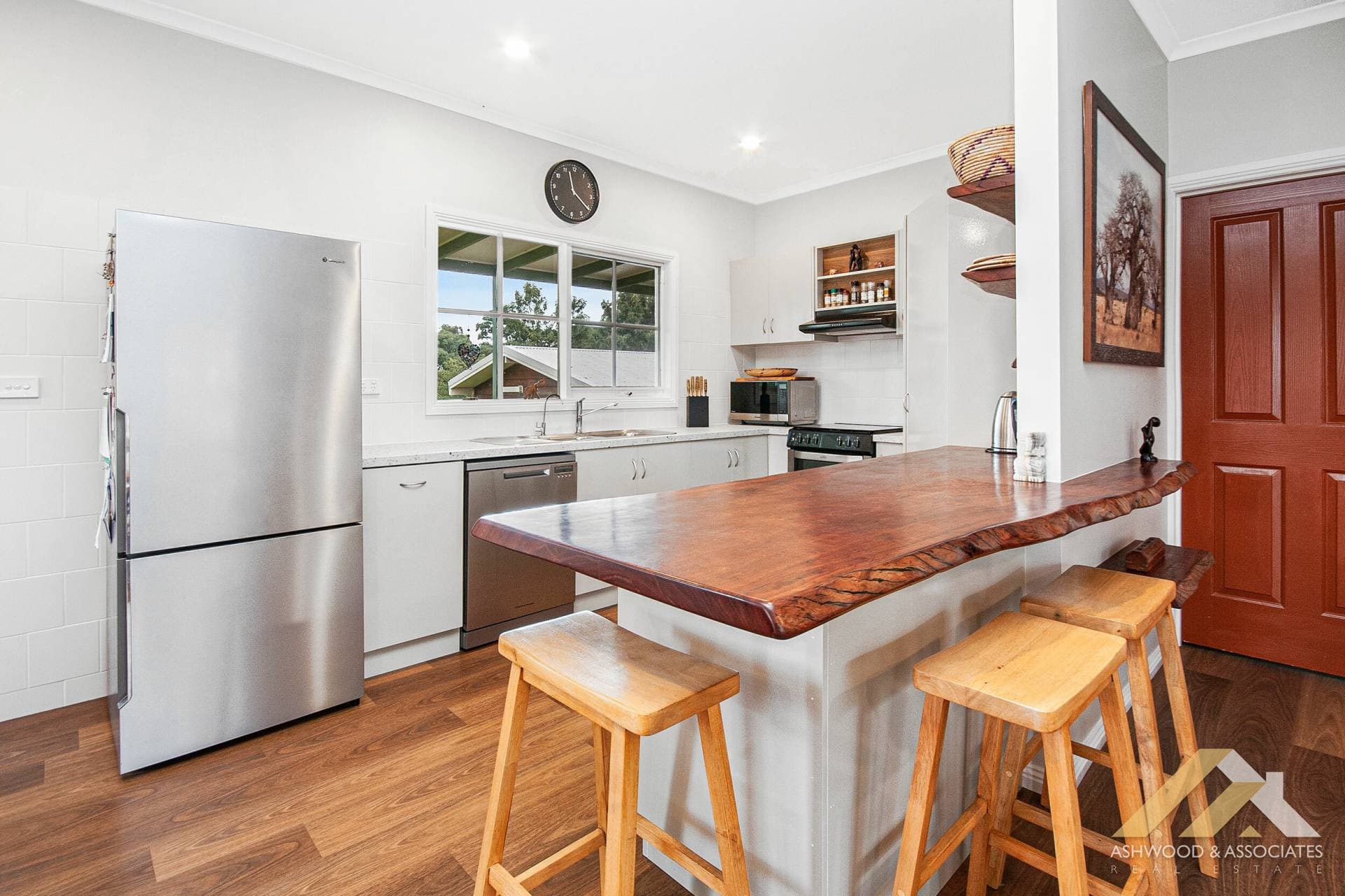 34 Dawson Street, Wiseleigh VIC 3885, Wiseleigh - Thumbnail 6