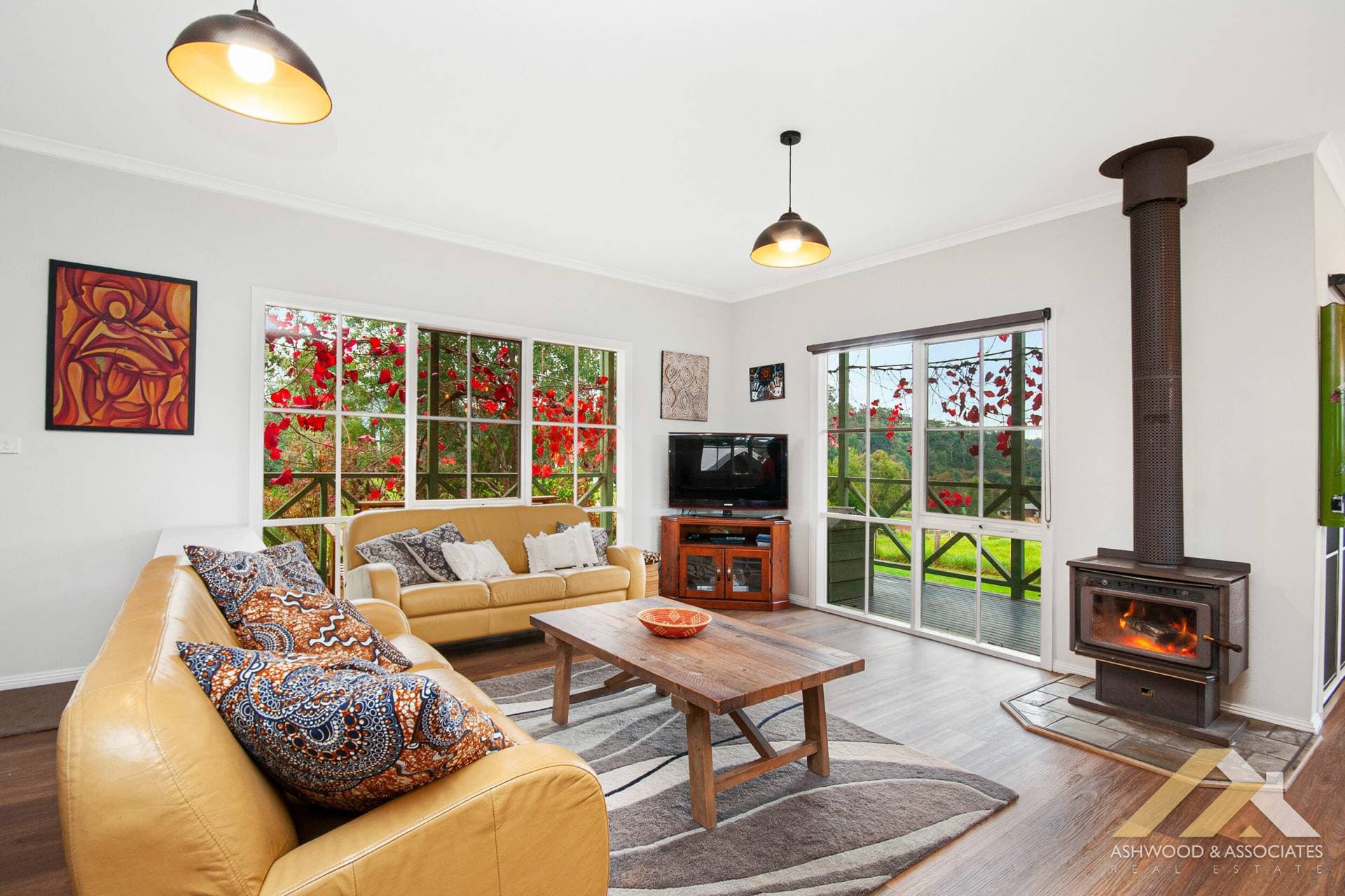34 Dawson Street, Wiseleigh VIC 3885, Wiseleigh - Thumbnail 7