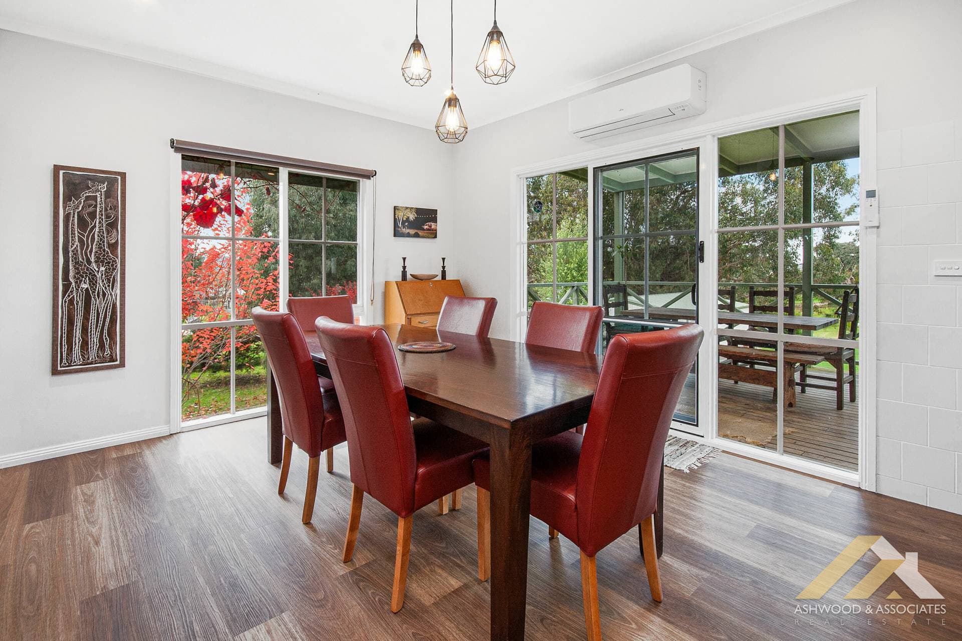 34 Dawson Street, Wiseleigh VIC 3885, Wiseleigh - Thumbnail 8