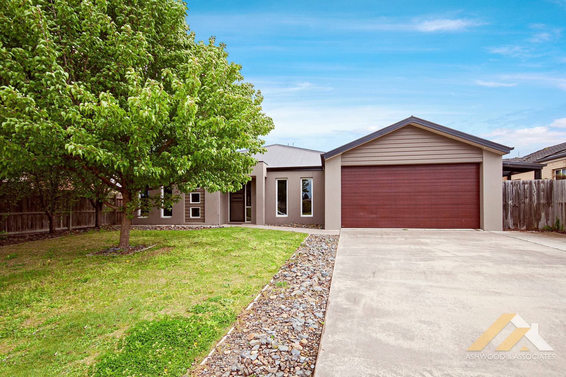8 Kooralbyn Ct, Eastwood VIC 3875, Eastwood - Image 1