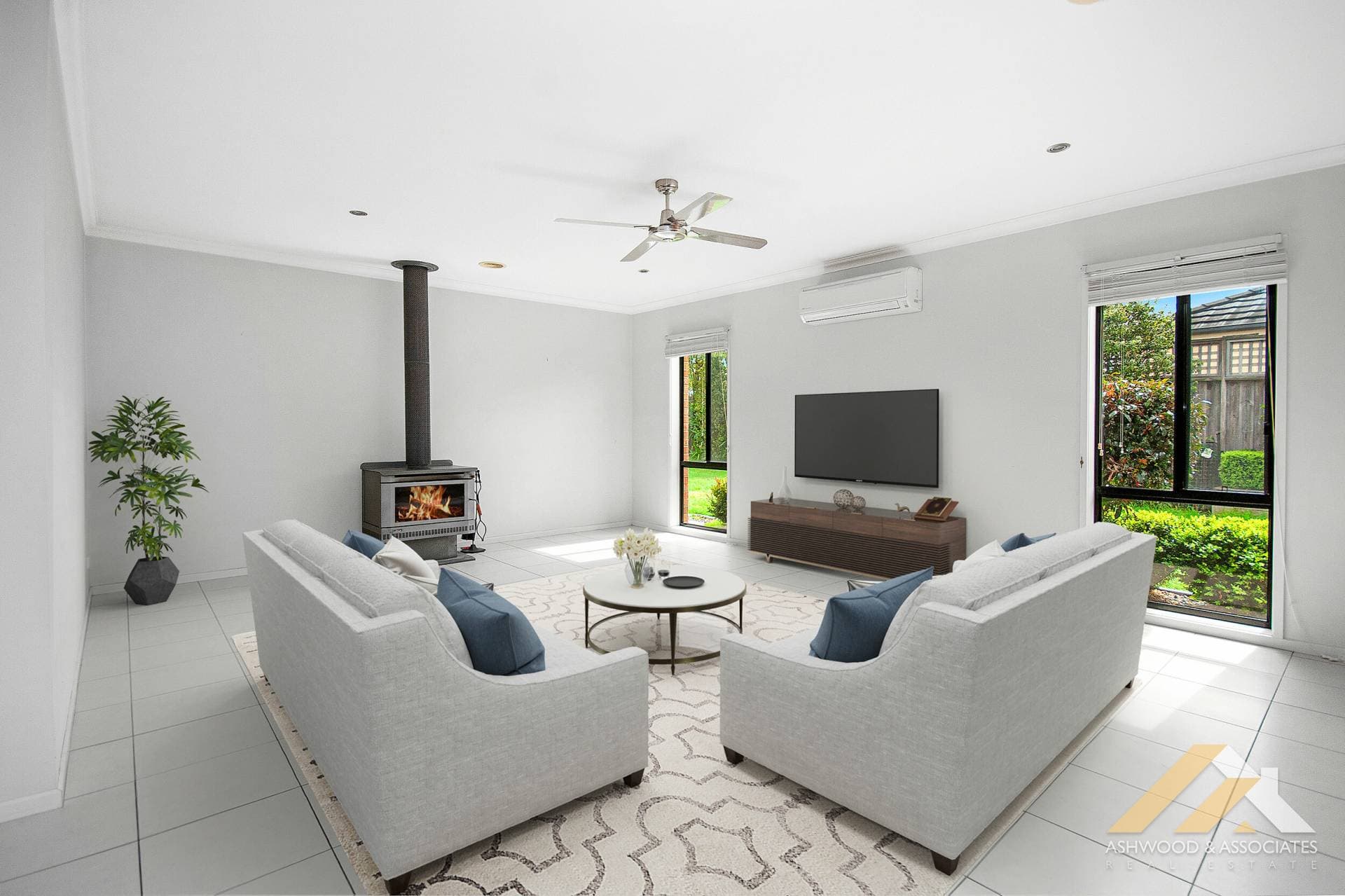 8 Kooralbyn Ct, Eastwood VIC 3875, Eastwood - Thumbnail 4