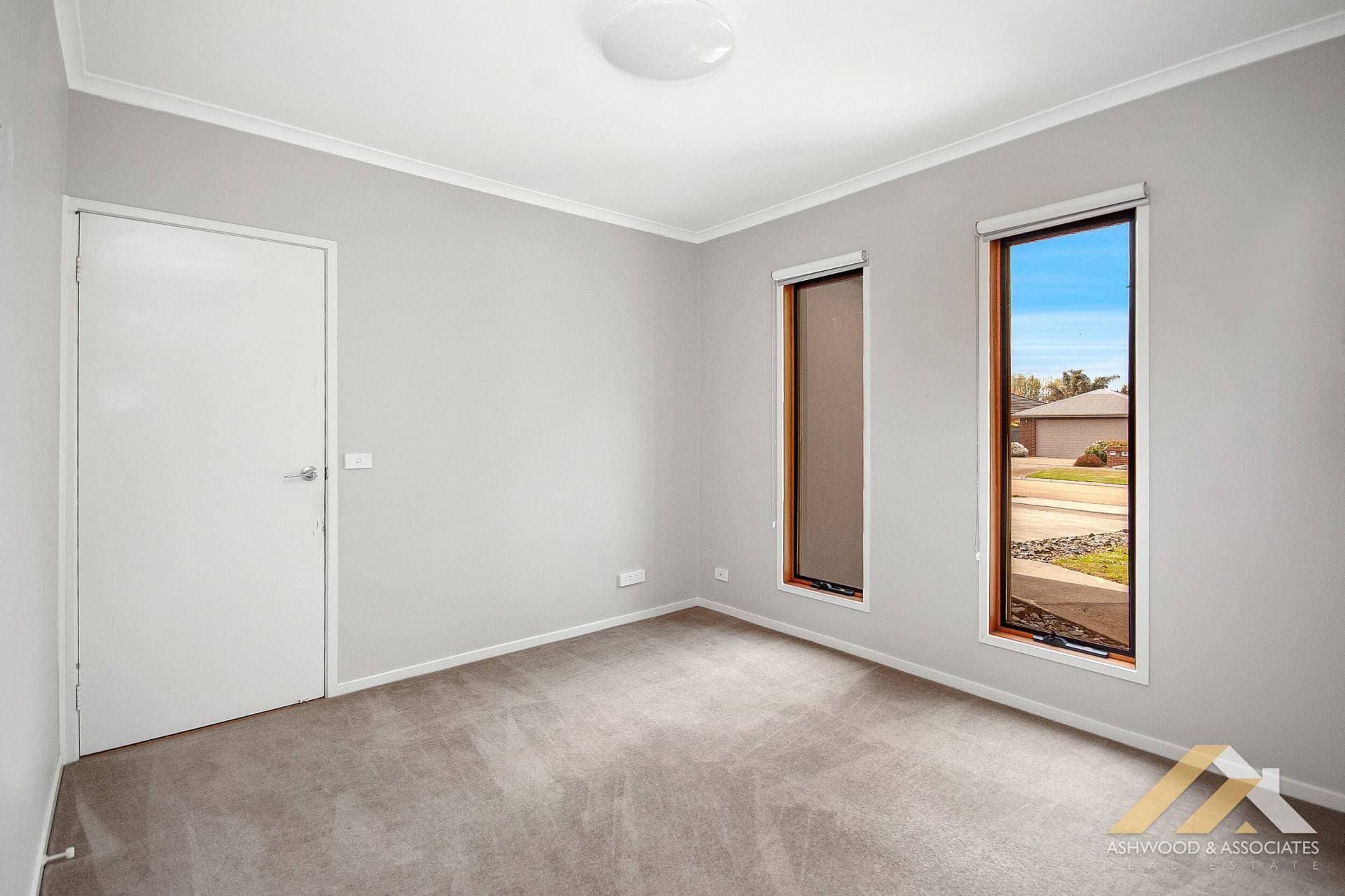 8 Kooralbyn Ct, Eastwood VIC 3875, Eastwood - Thumbnail 5