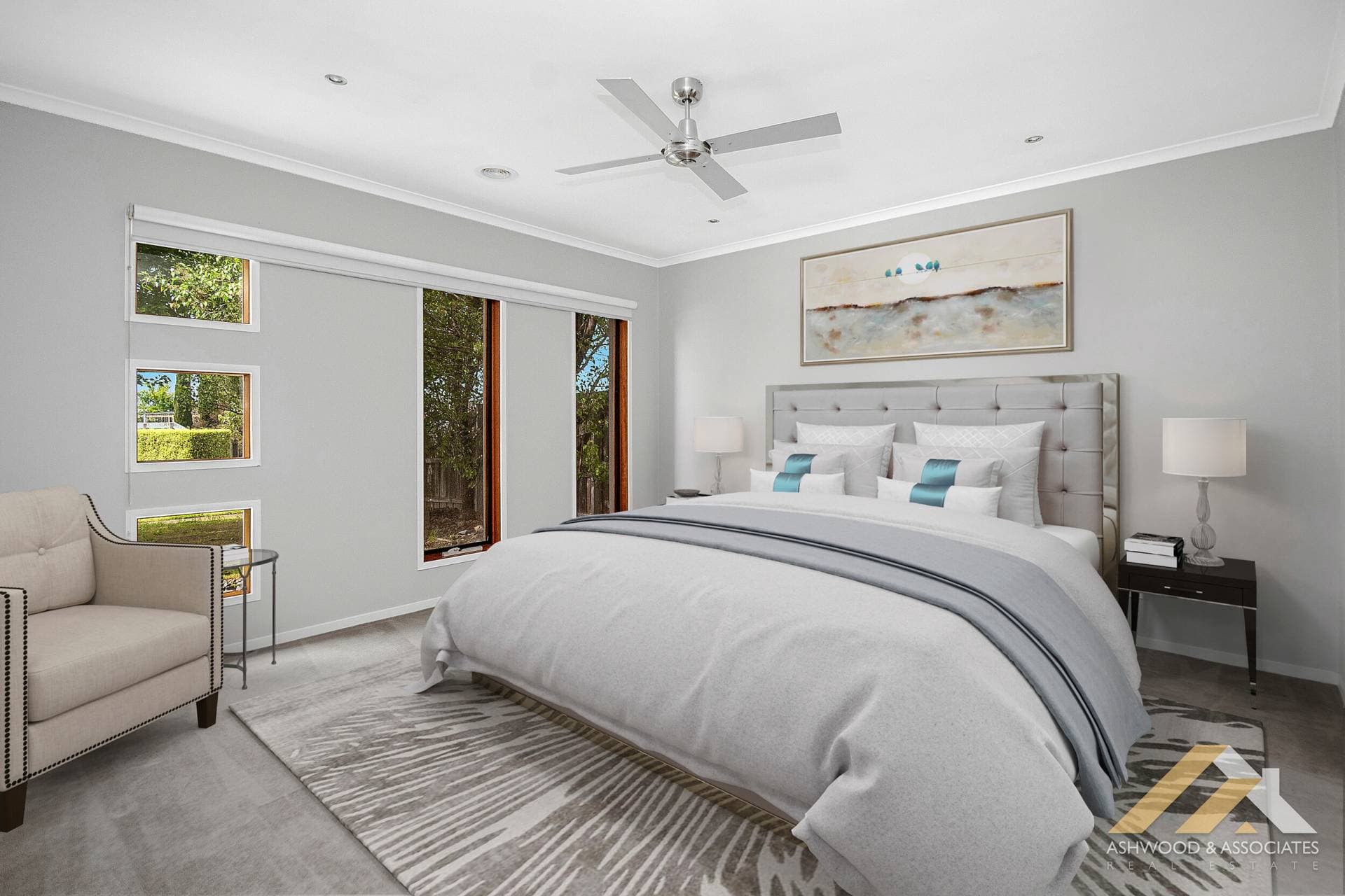 8 Kooralbyn Ct, Eastwood VIC 3875, Eastwood - Thumbnail 6