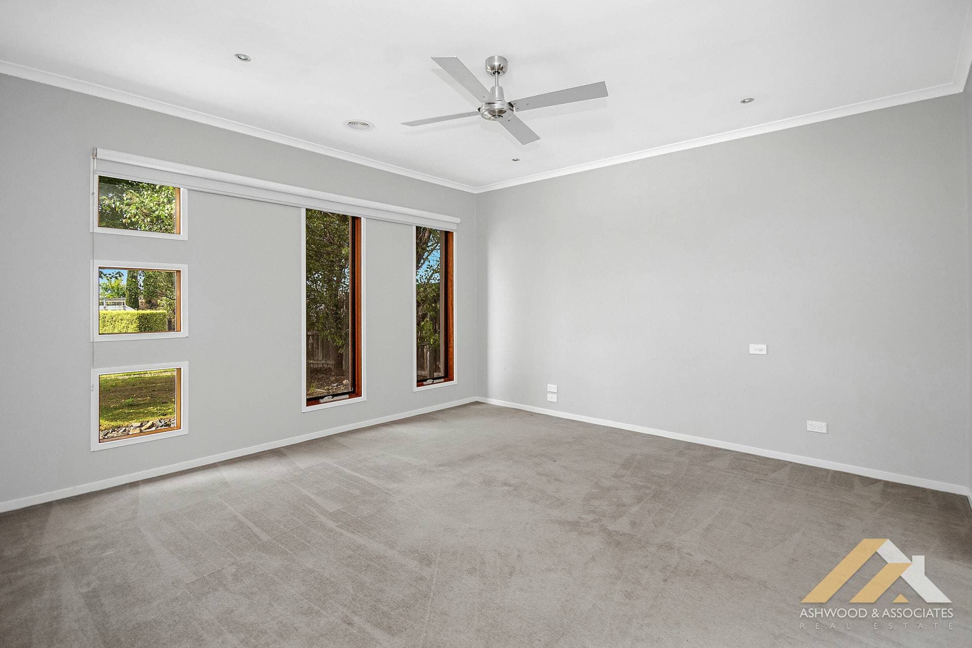 8 Kooralbyn Ct, Eastwood VIC 3875, Eastwood - Thumbnail 8